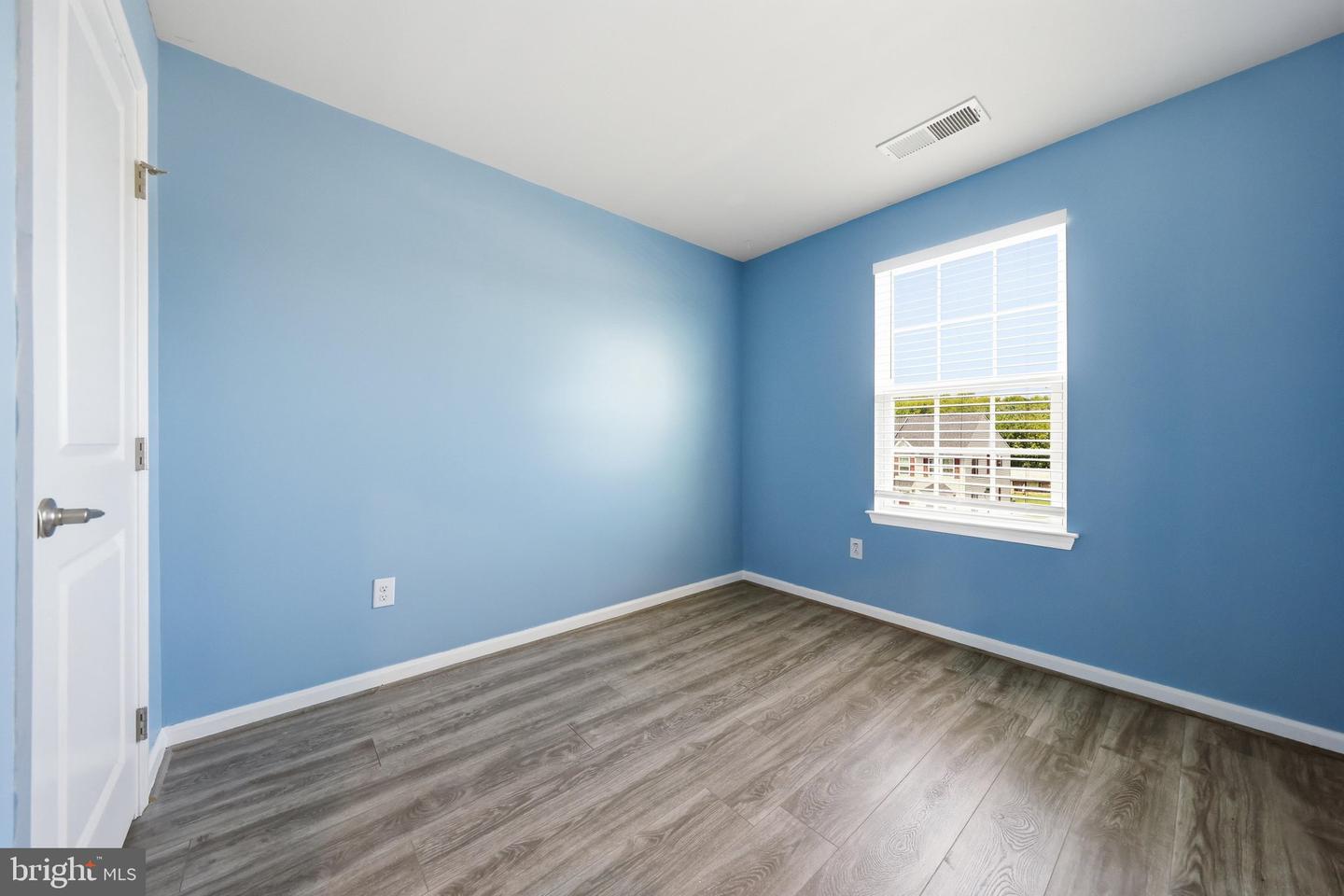 174 Ontario Dr Property Photo 48
