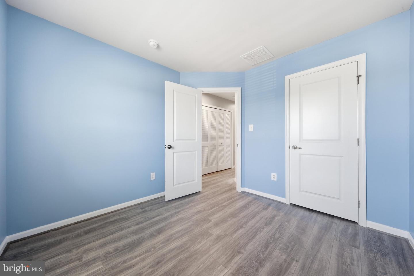 174 Ontario Dr Property Photo 49