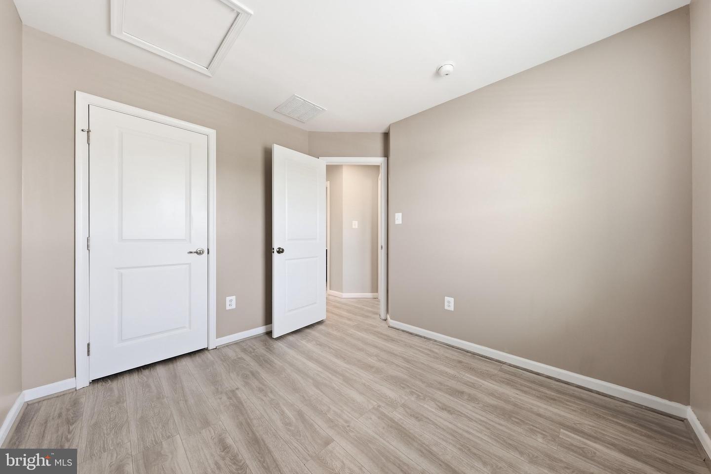 174 Ontario Dr Property Photo 52