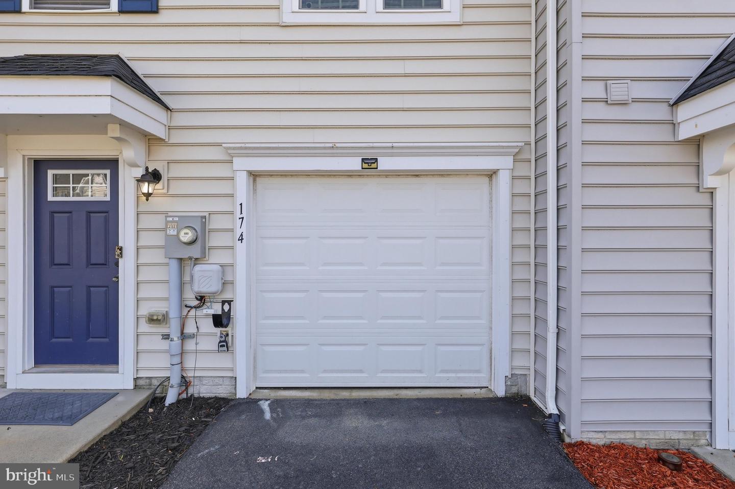 174 Ontario Dr Property Photo 62