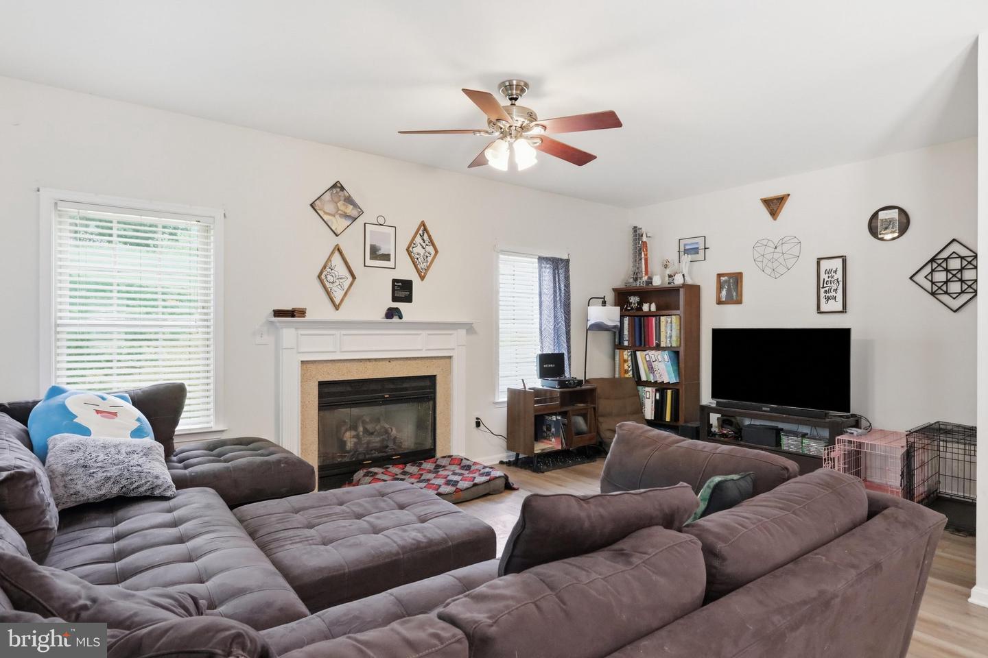 48 Lansing Ct Property Photo 11