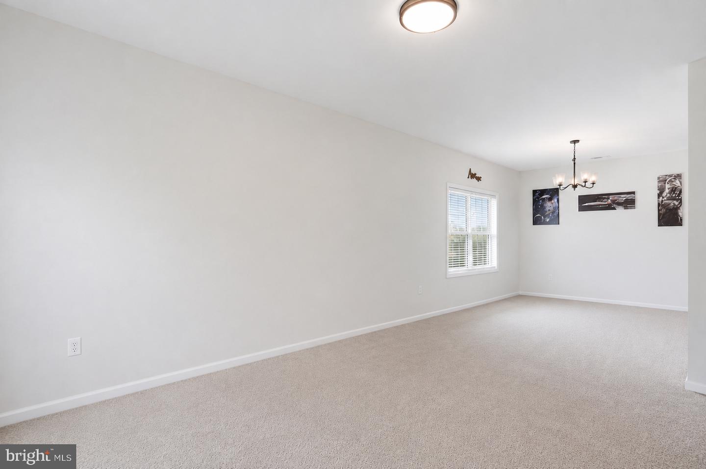 48 Lansing Ct Property Photo 18