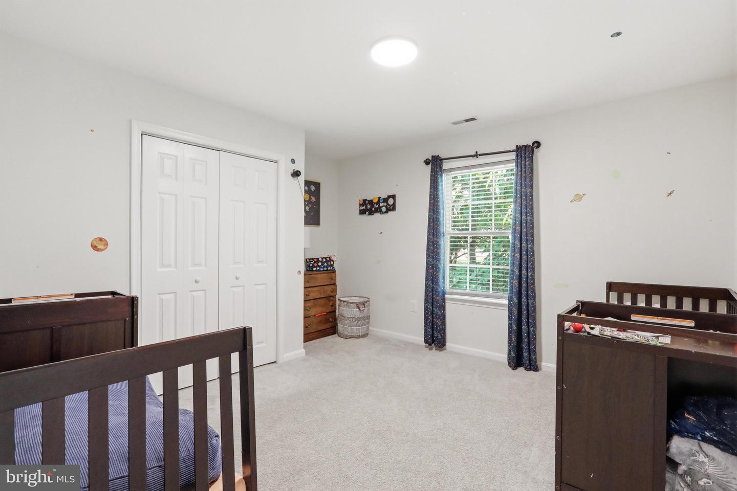 48 Lansing Ct Property Photo 25