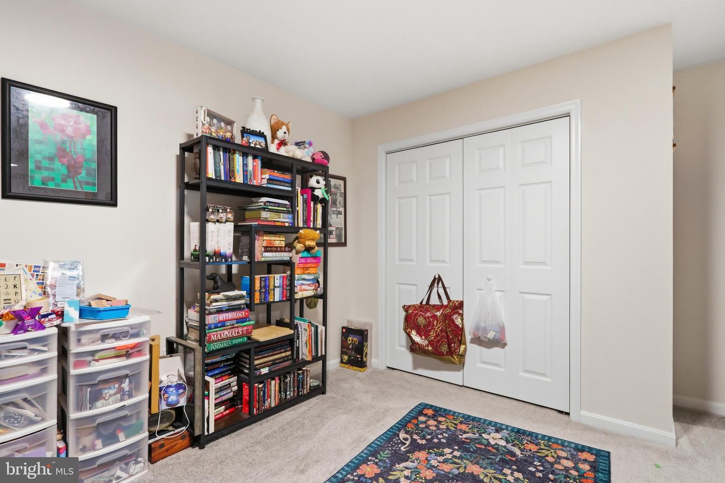 48 Lansing Ct Property Photo 32