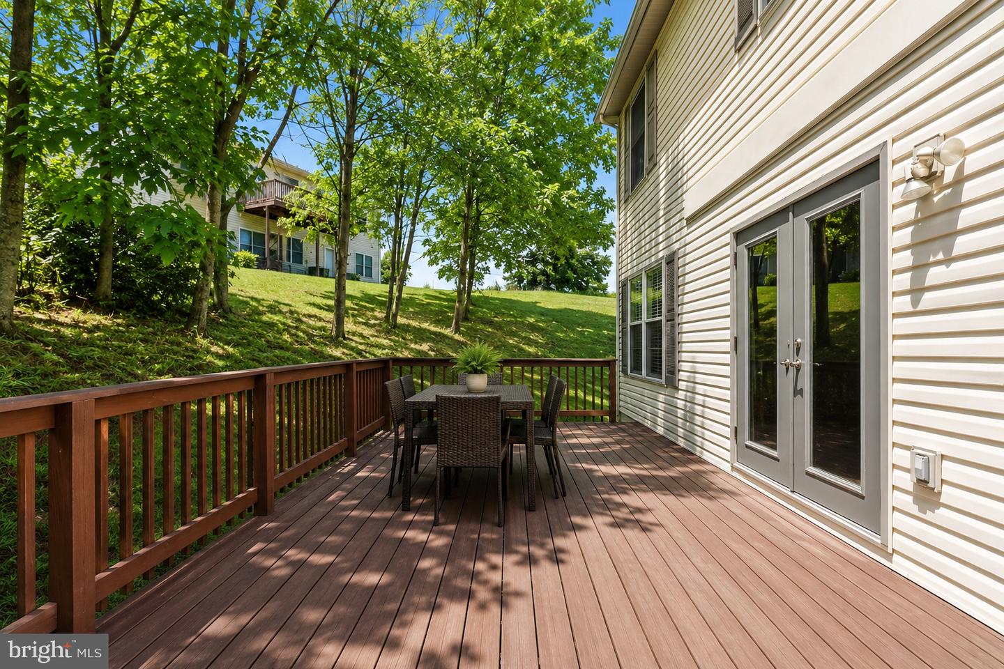 48 Lansing Ct Property Photo 37