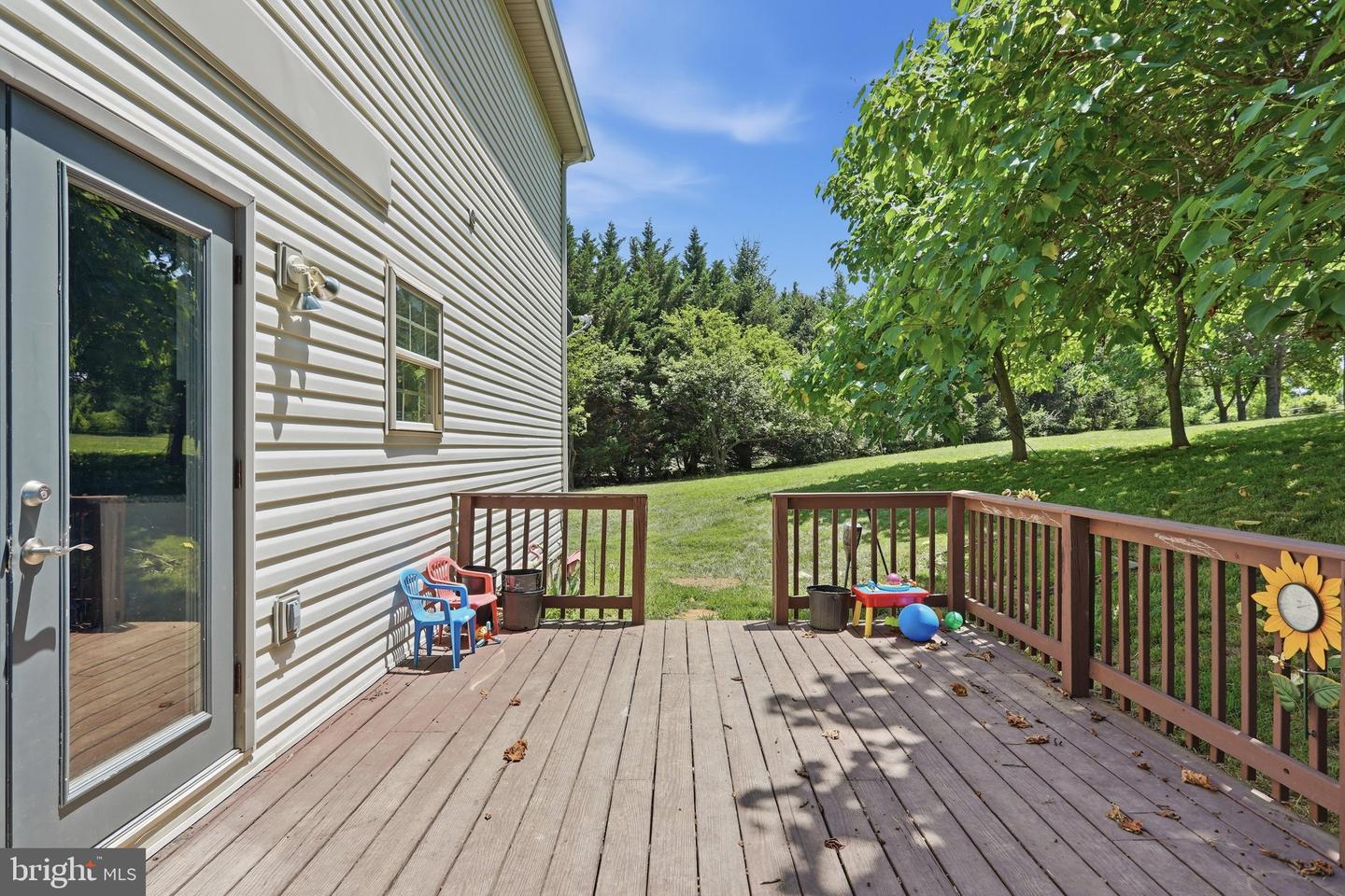 48 Lansing Ct Property Photo 38