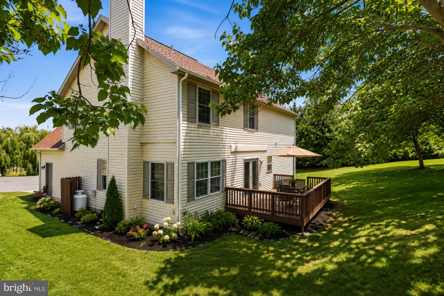 48 Lansing Ct Property Photo 41