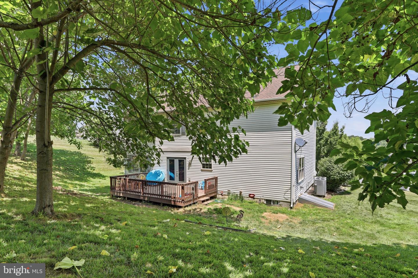 48 Lansing Ct Property Photo 42
