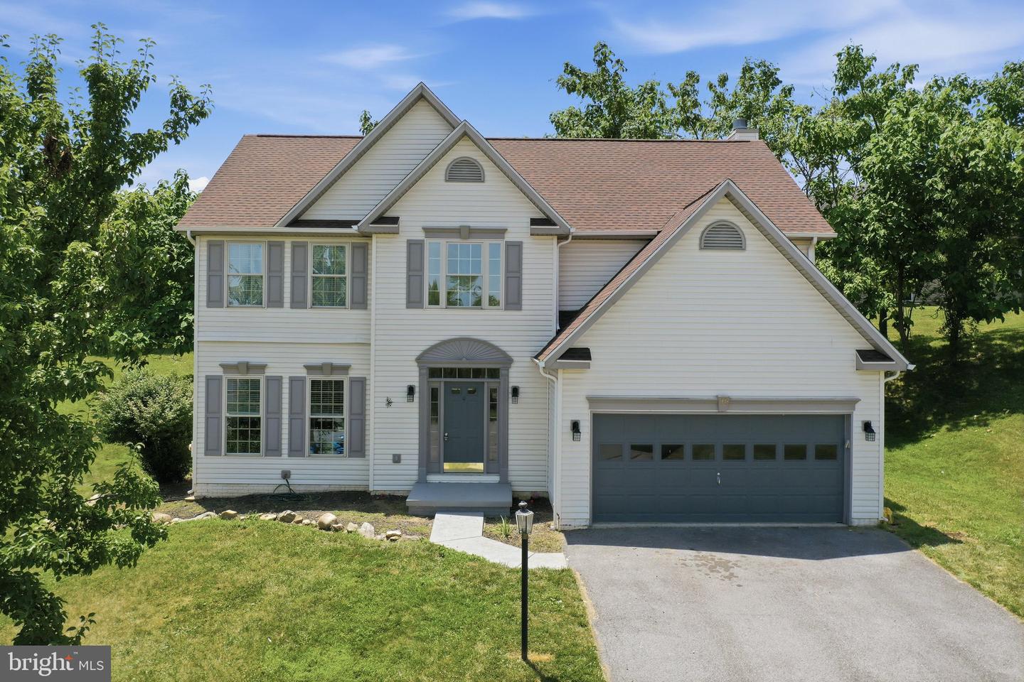 48 Lansing Ct Property Photo 44