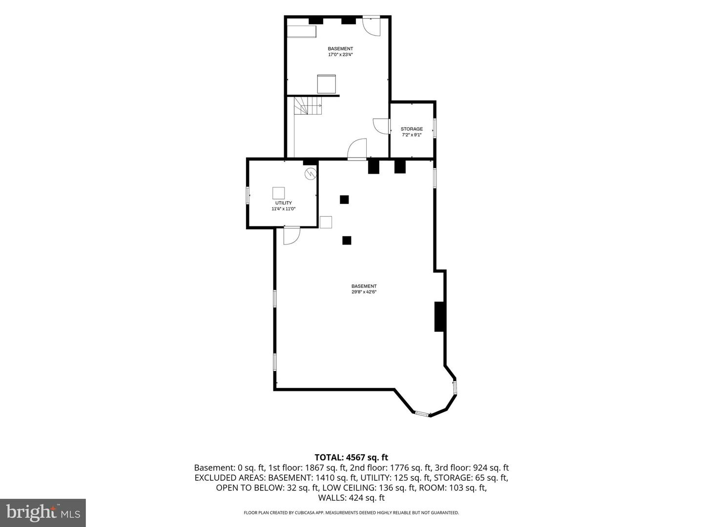 310 W Burke St Property Photo 100