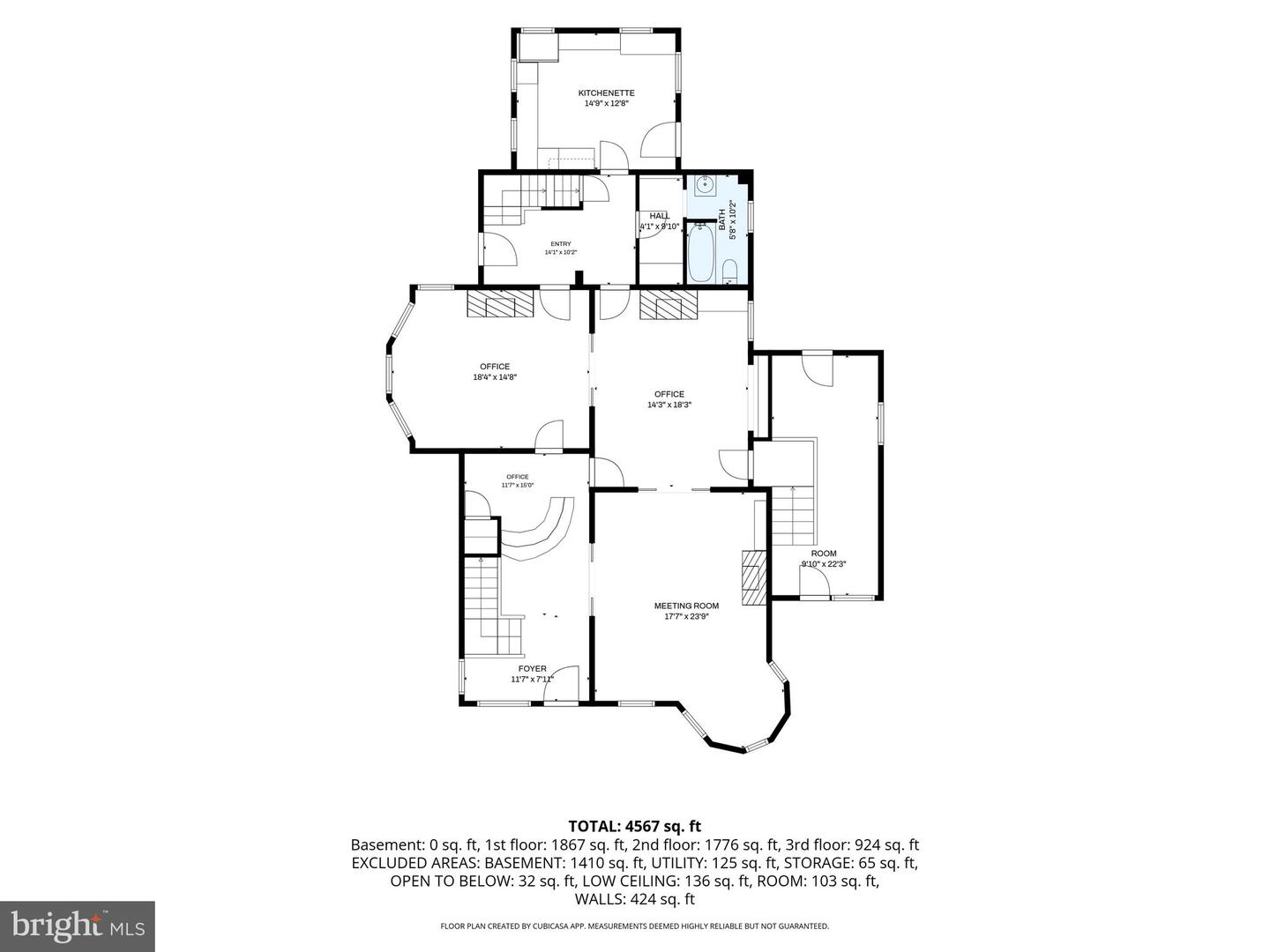 310 W Burke St Property Photo 102