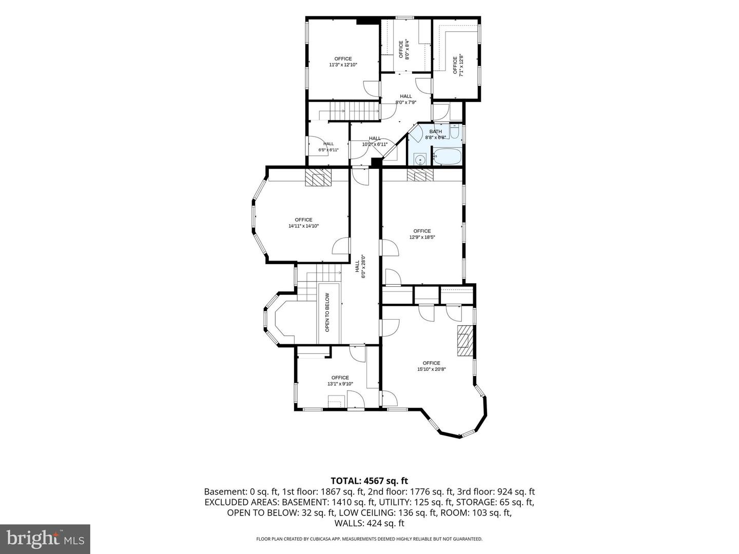 310 W Burke St Property Photo 103