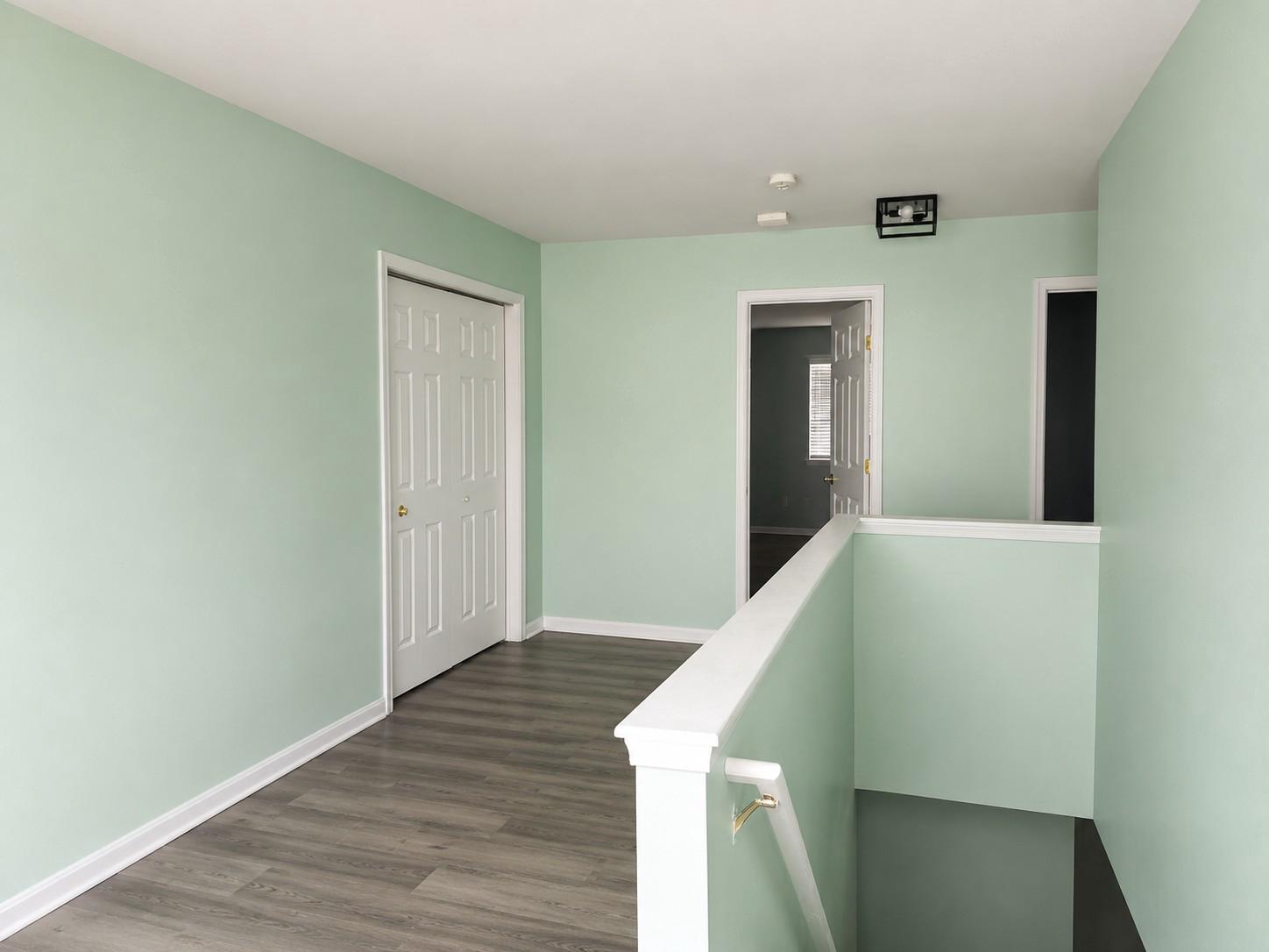 105 Seurat Ln Property Photo 19