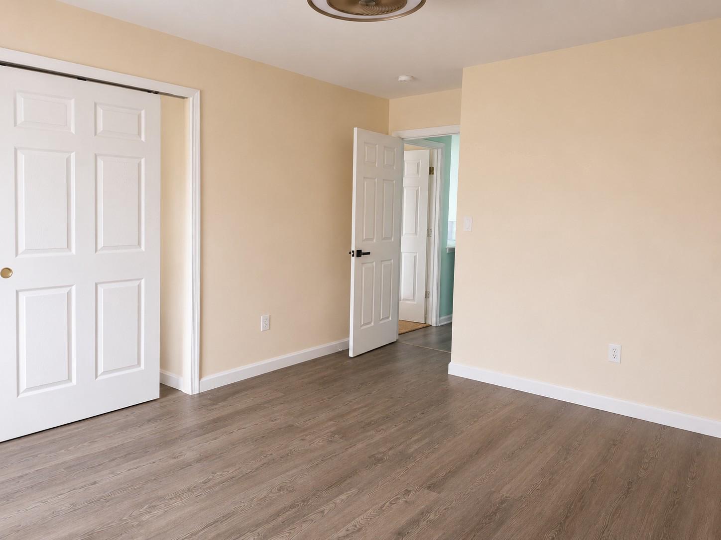 105 Seurat Ln Property Photo 25