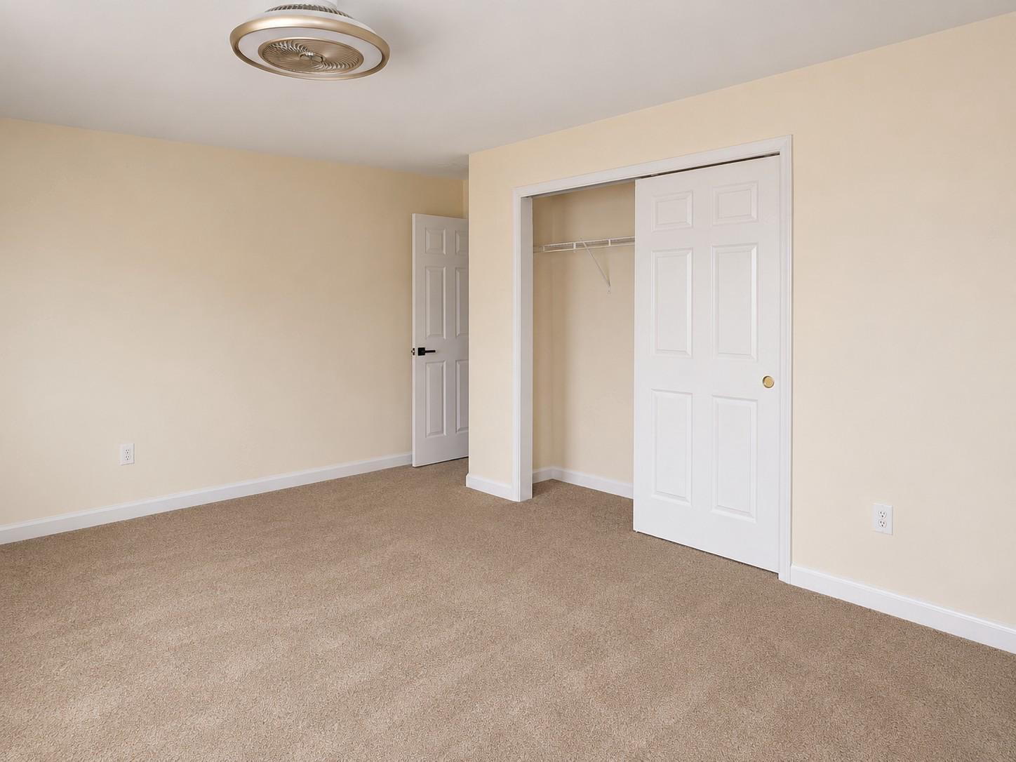 105 Seurat Ln Property Photo 27