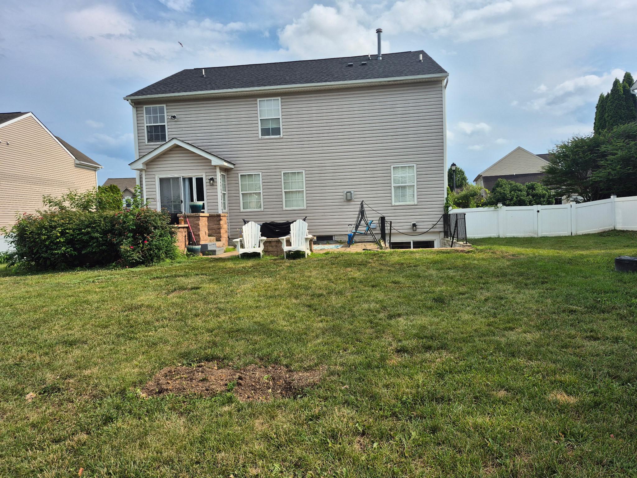 105 Seurat Ln Property Photo 34