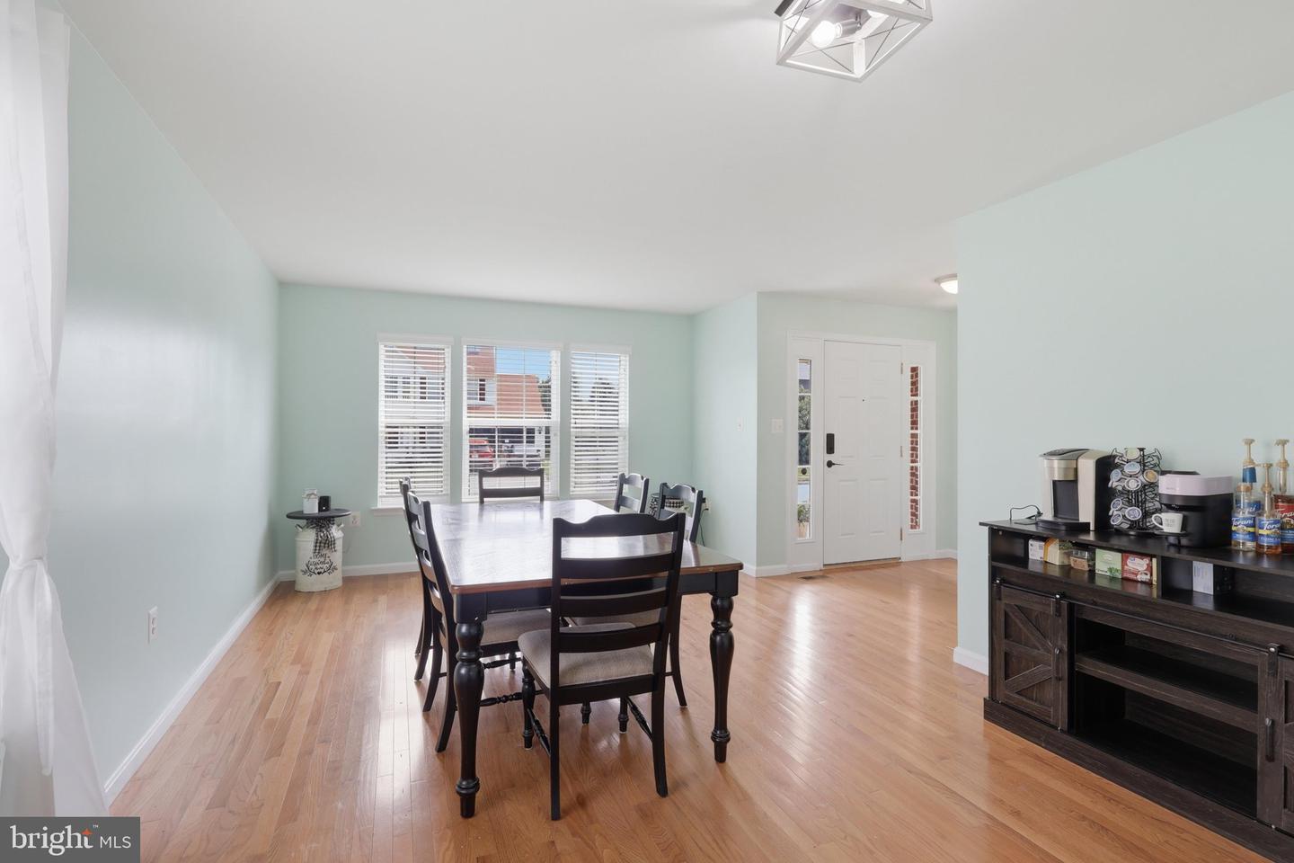 105 Seurat Ln Property Photo 45