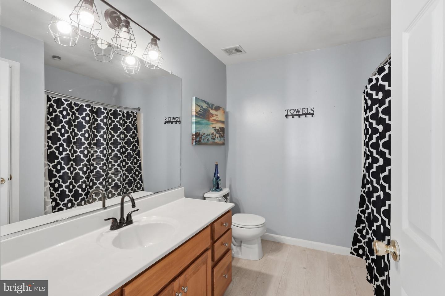 105 Seurat Ln Property Photo 60