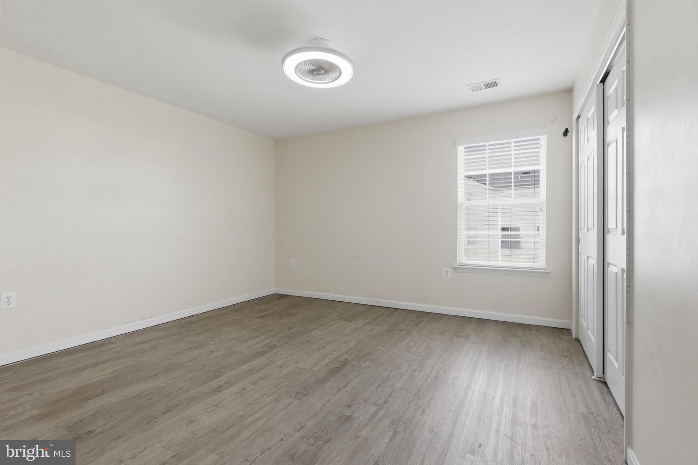 105 Seurat Ln Property Photo 61