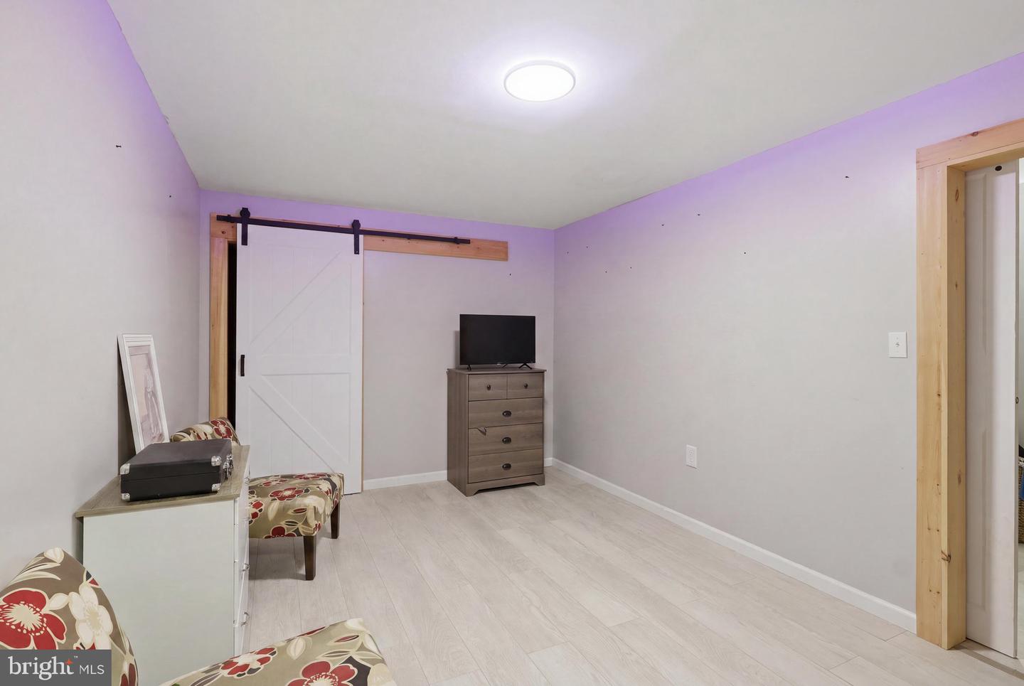105 Seurat Ln Property Photo 64