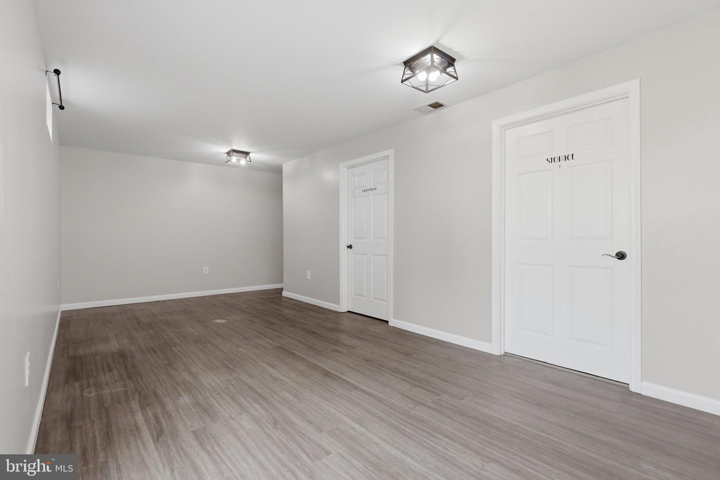 105 Seurat Ln Property Photo 66