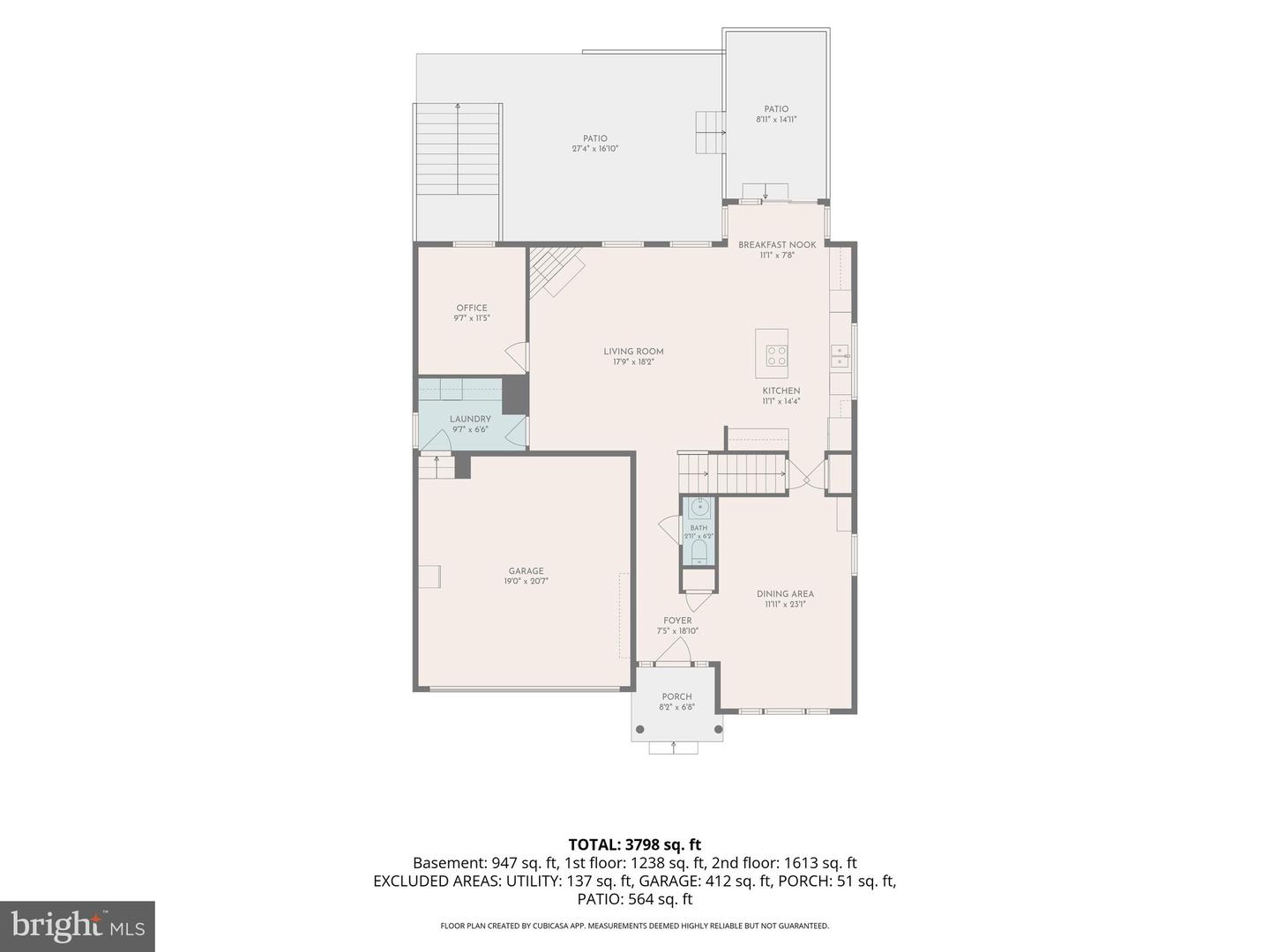 105 Seurat Ln Property Photo 72