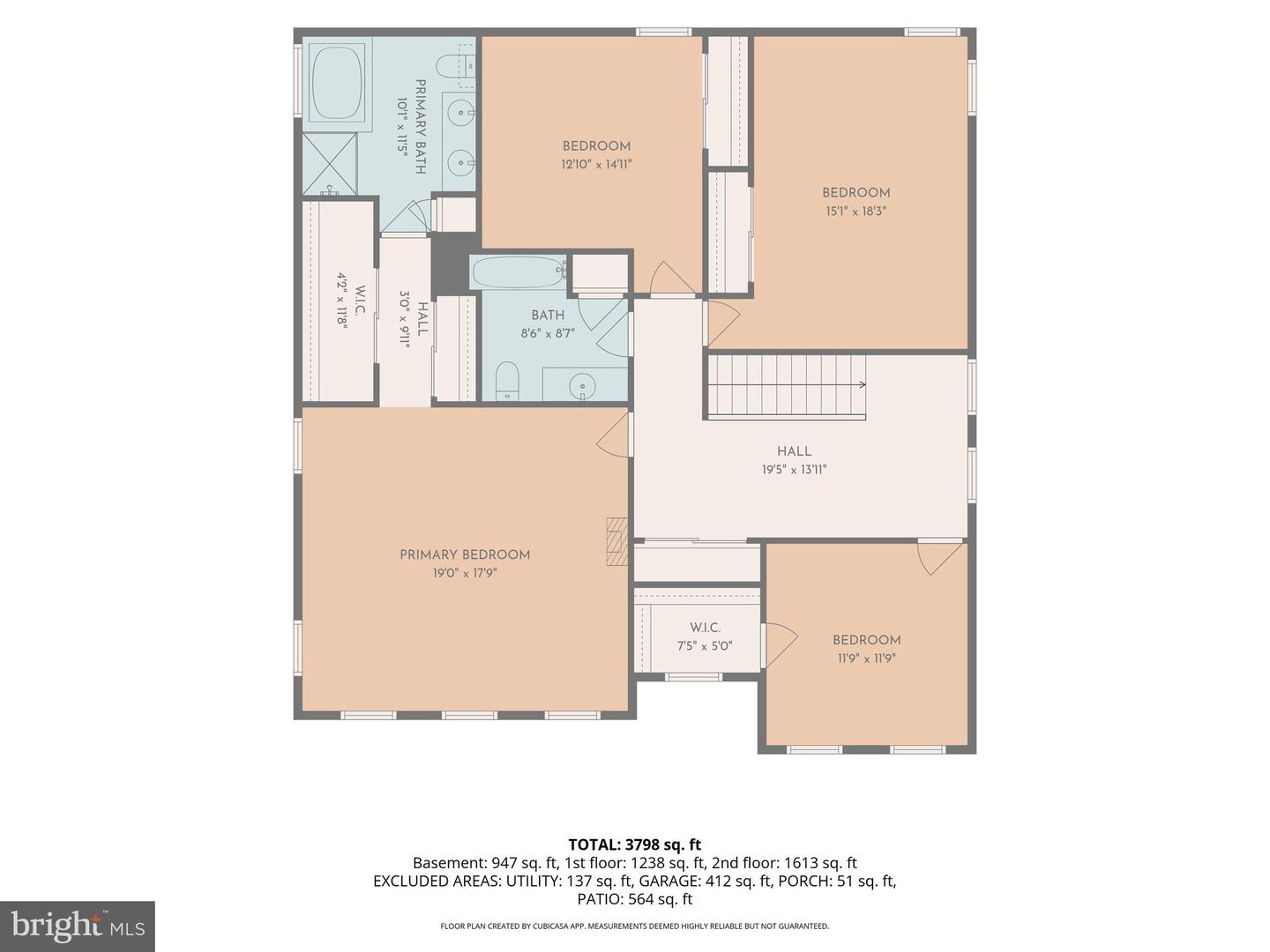 105 Seurat Ln Property Photo 73