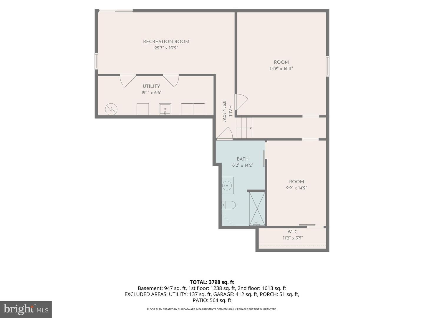 105 Seurat Ln Property Photo 74