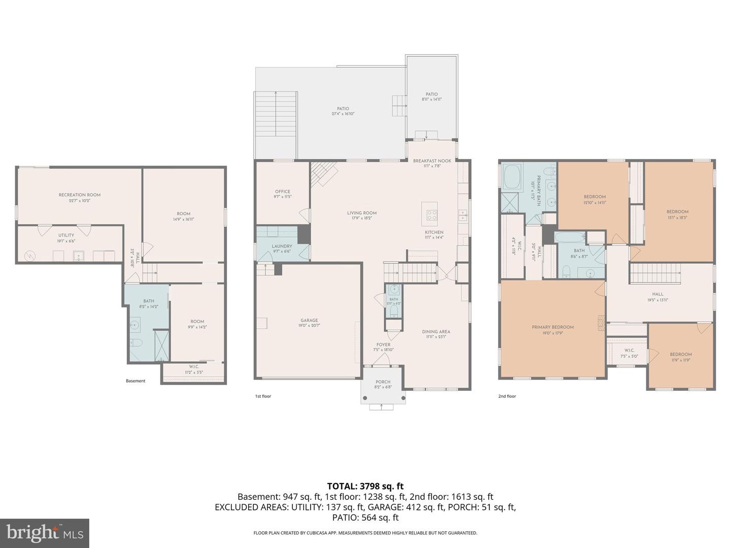105 Seurat Ln Property Photo 75