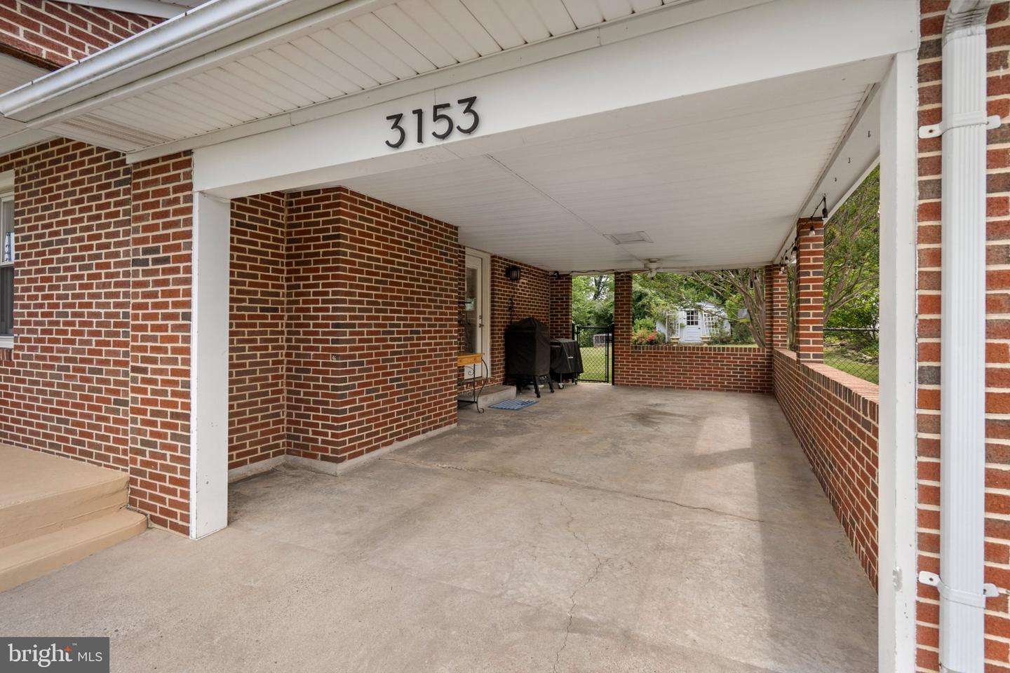 3153 Charles Town Rd Property Photo 19