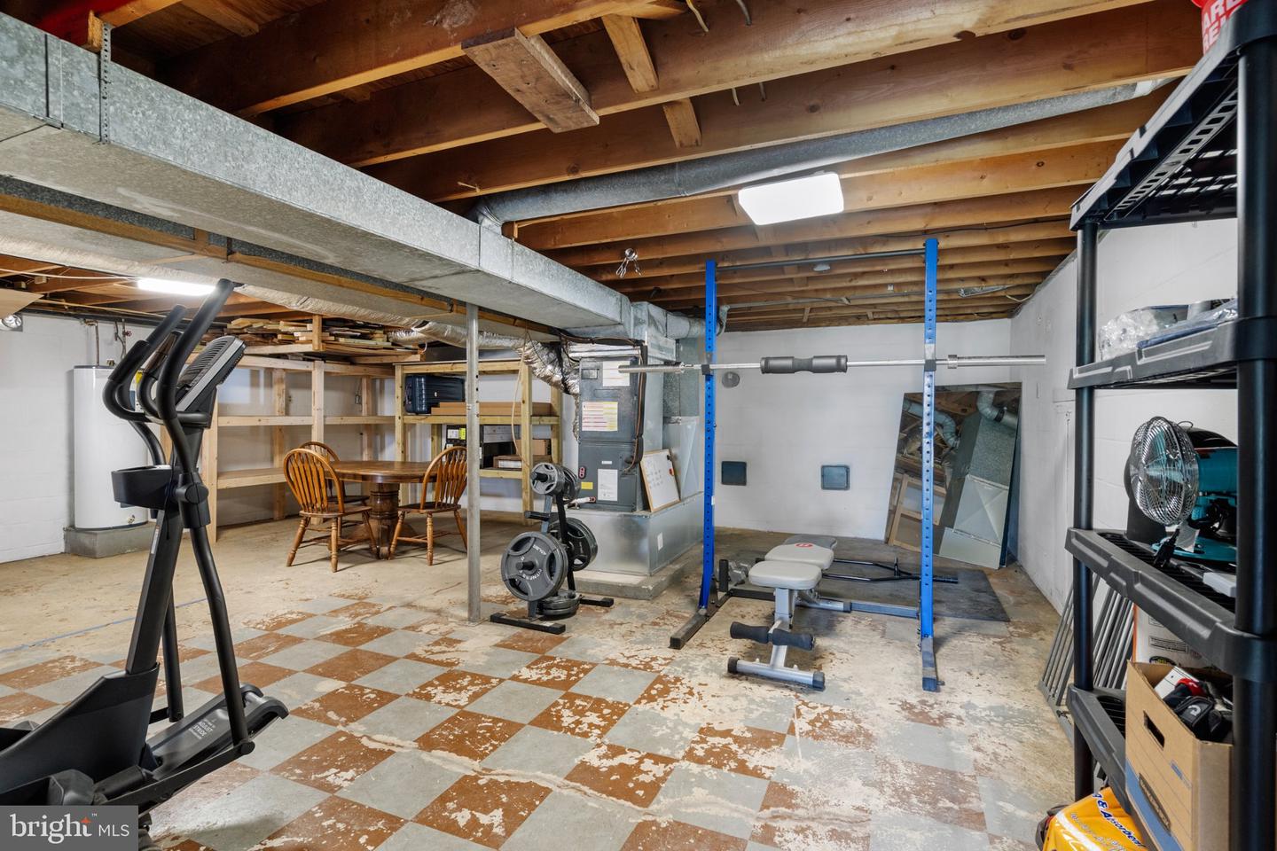 3153 Charles Town Rd Property Photo 21