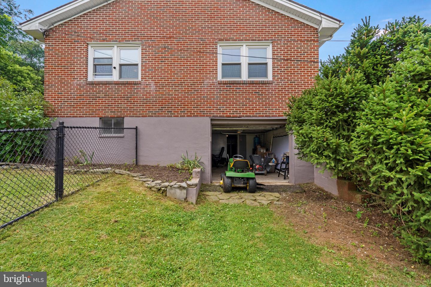 3153 Charles Town Rd Property Photo 25