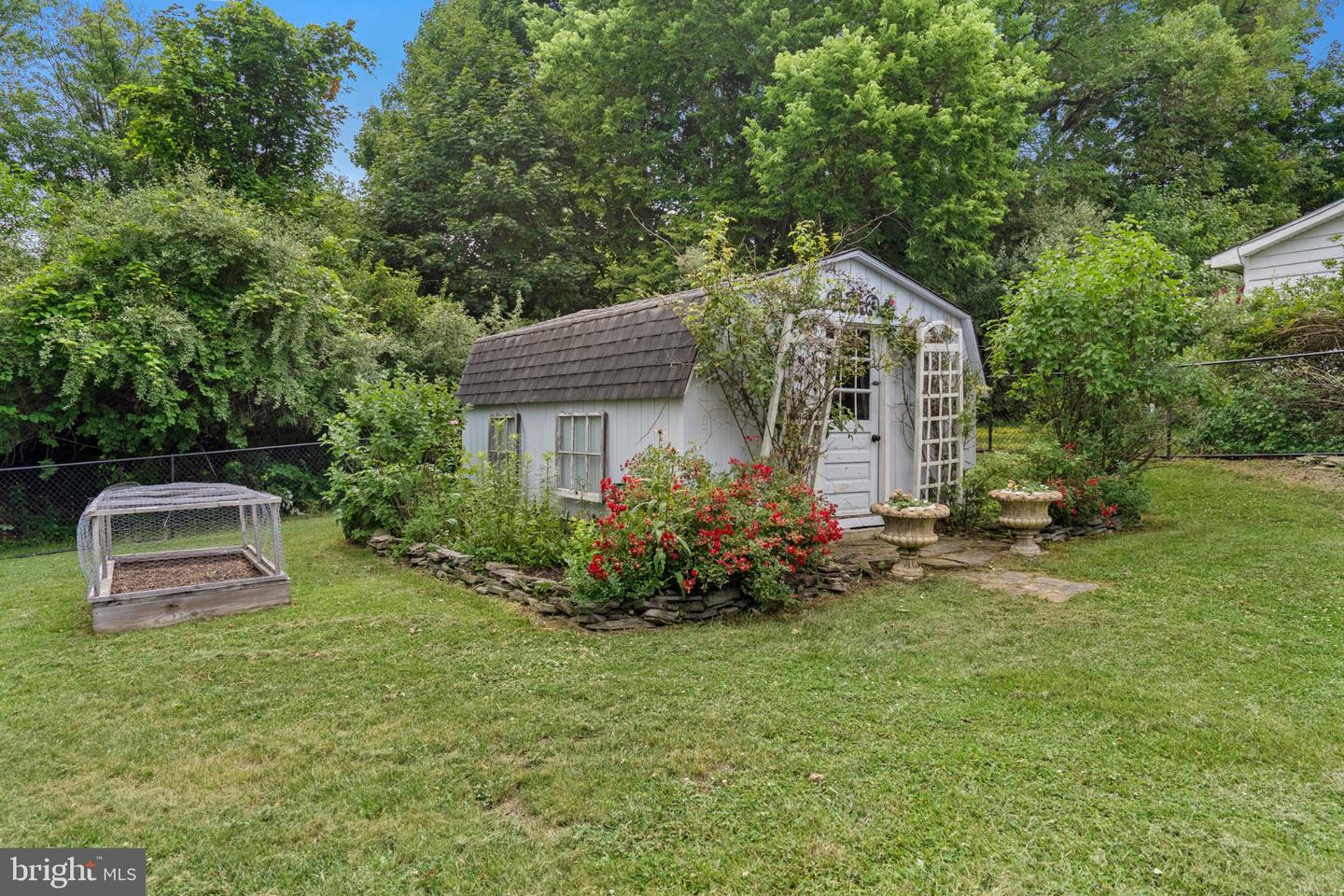 3153 Charles Town Rd Property Photo 26