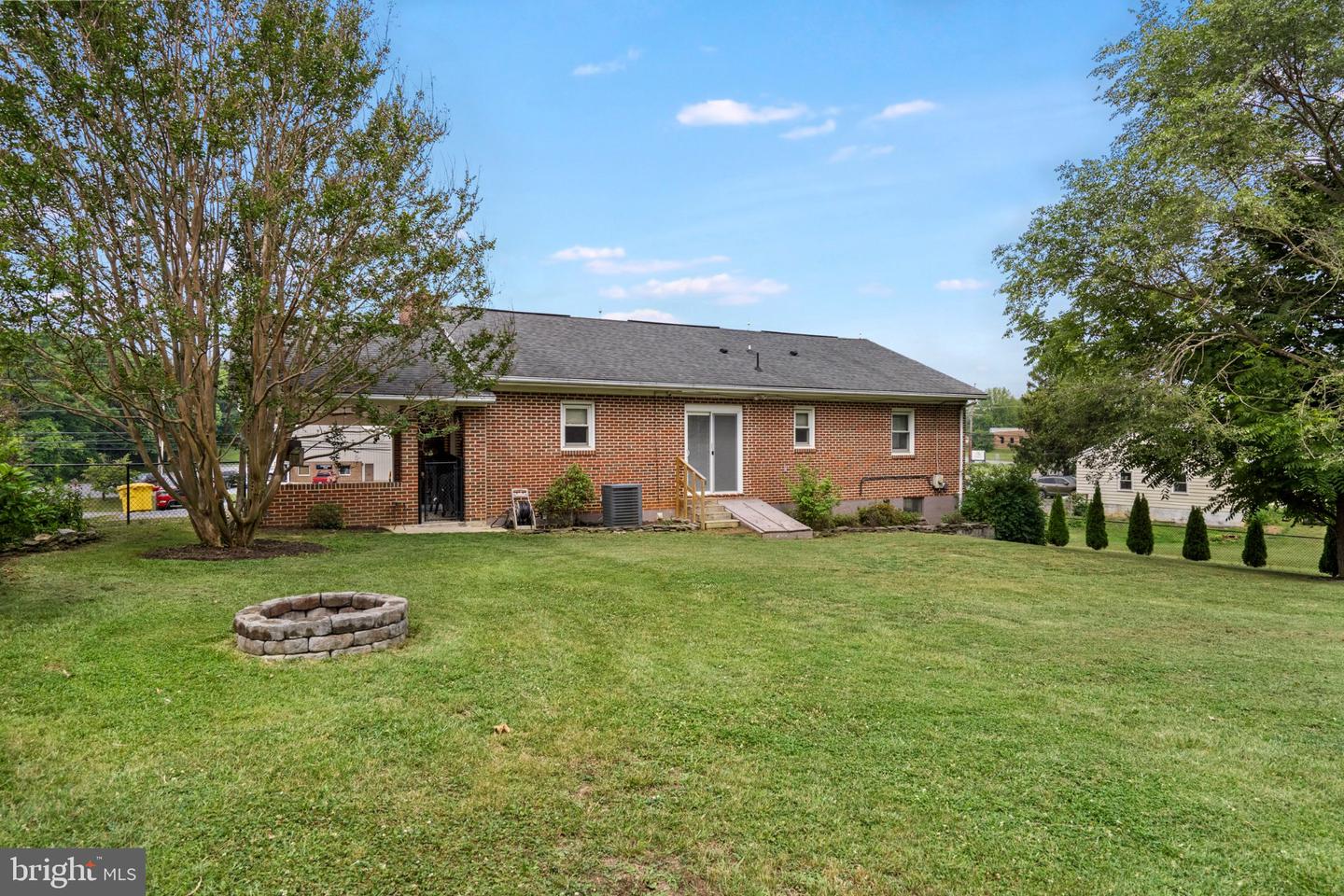 3153 Charles Town Rd Property Photo 27