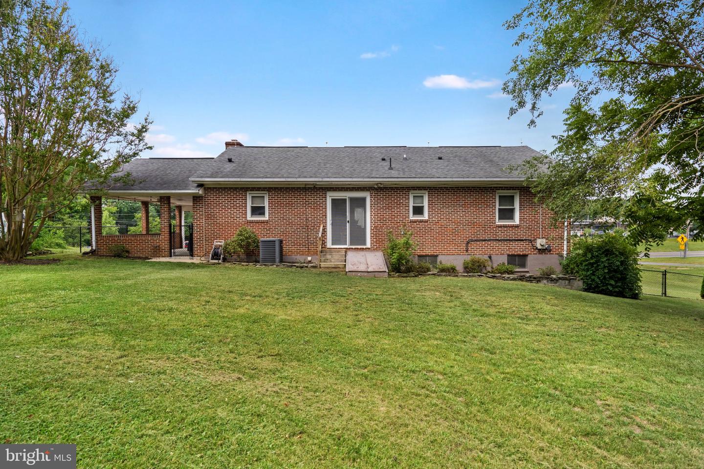 3153 Charles Town Rd Property Photo 28