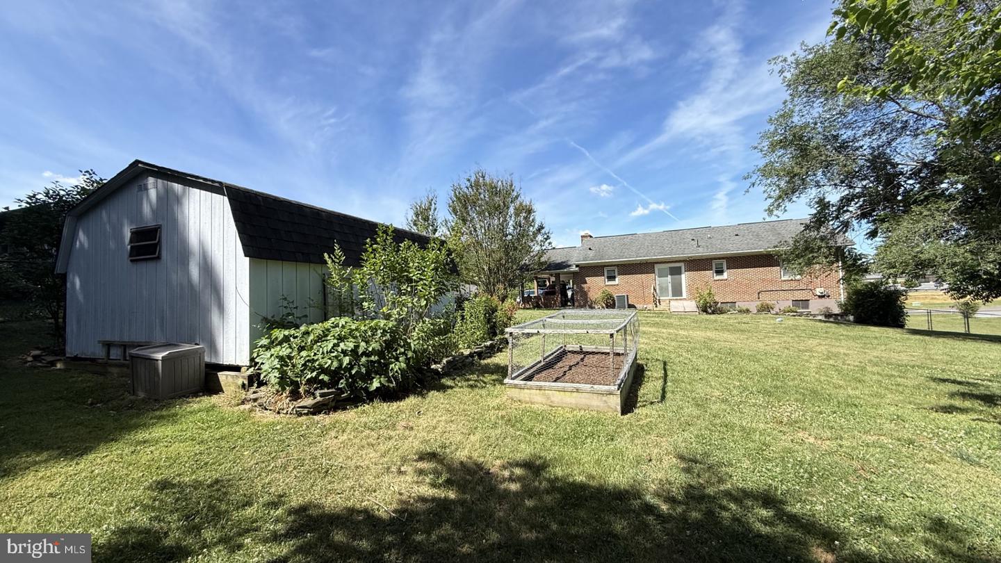 3153 Charles Town Rd Property Photo 30