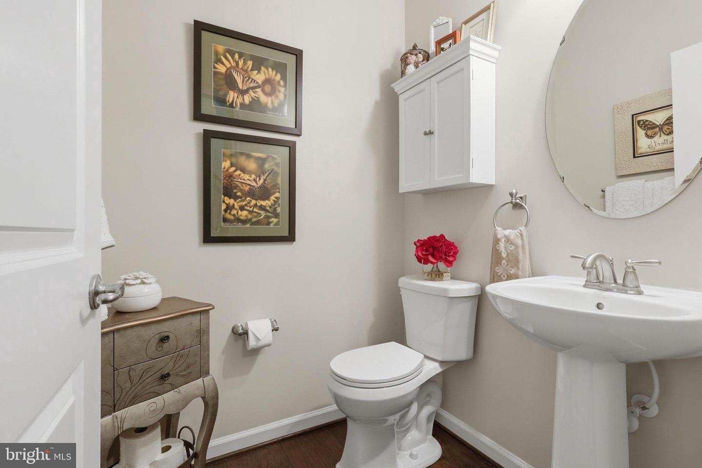 48 Trout River Ter Property Photo 15