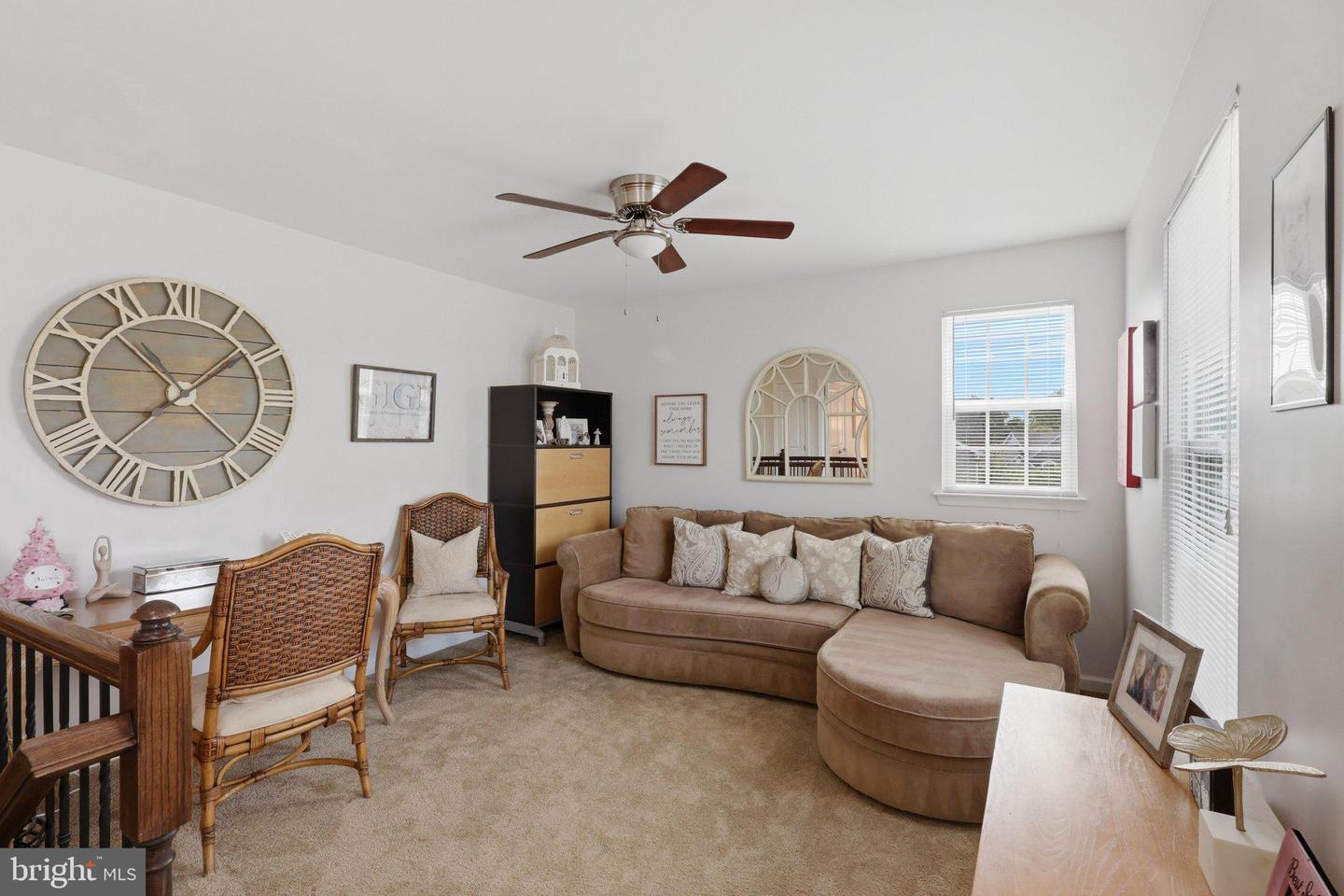 48 Trout River Ter Property Photo 16