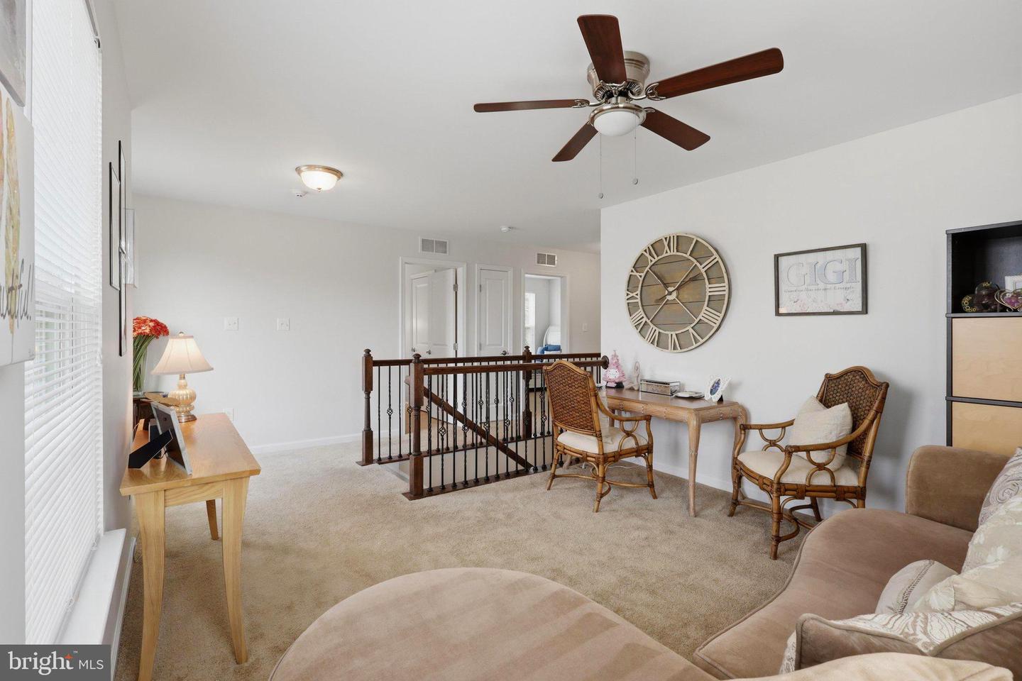 48 Trout River Ter Property Photo 17
