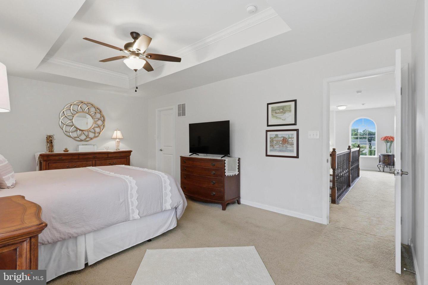 48 Trout River Ter Property Photo 20
