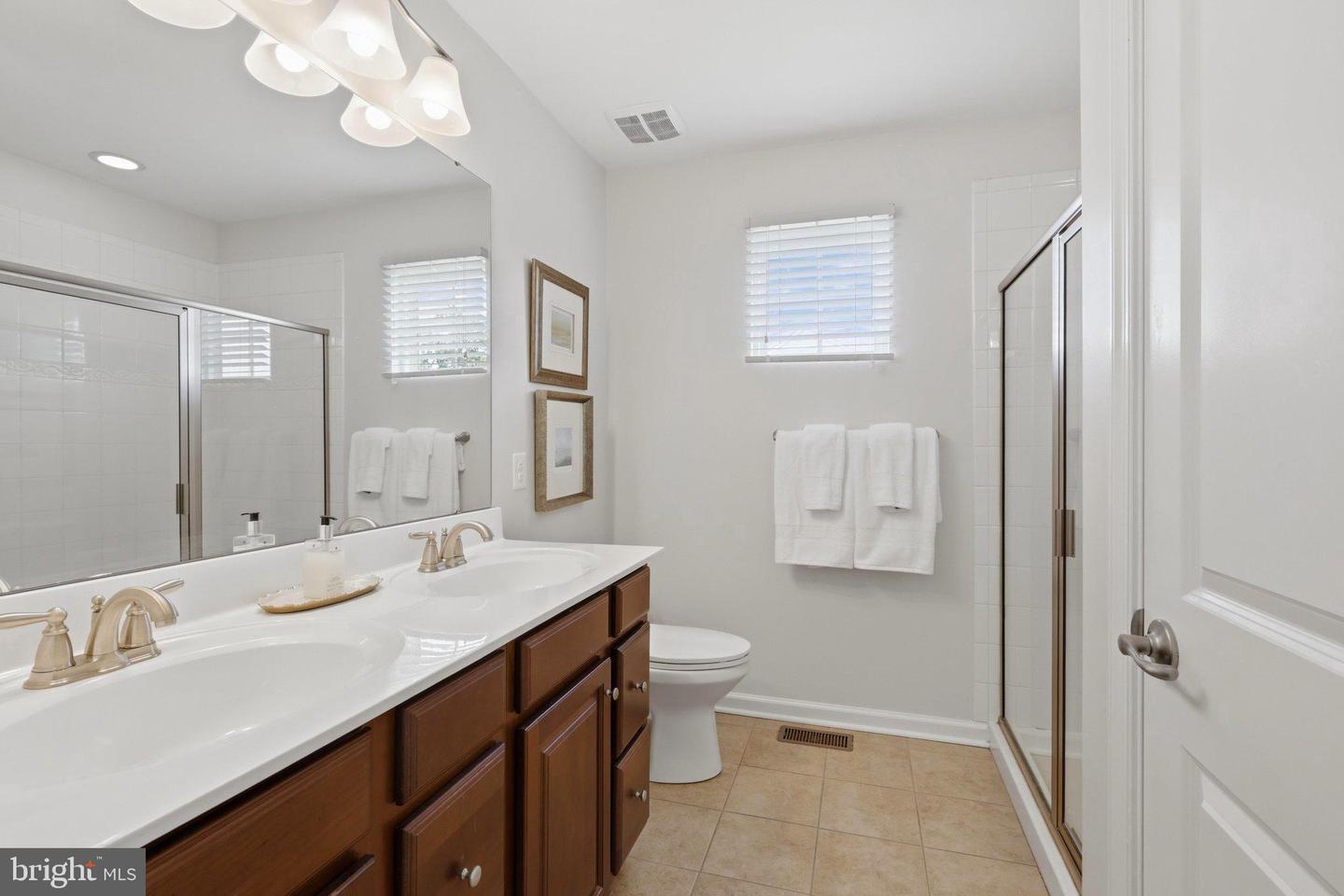 48 Trout River Ter Property Photo 21