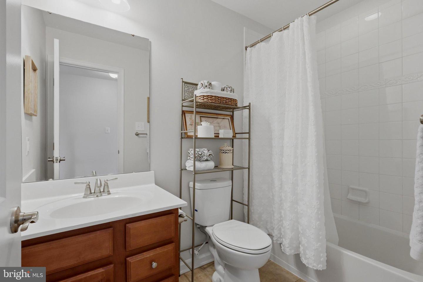 48 Trout River Ter Property Photo 25