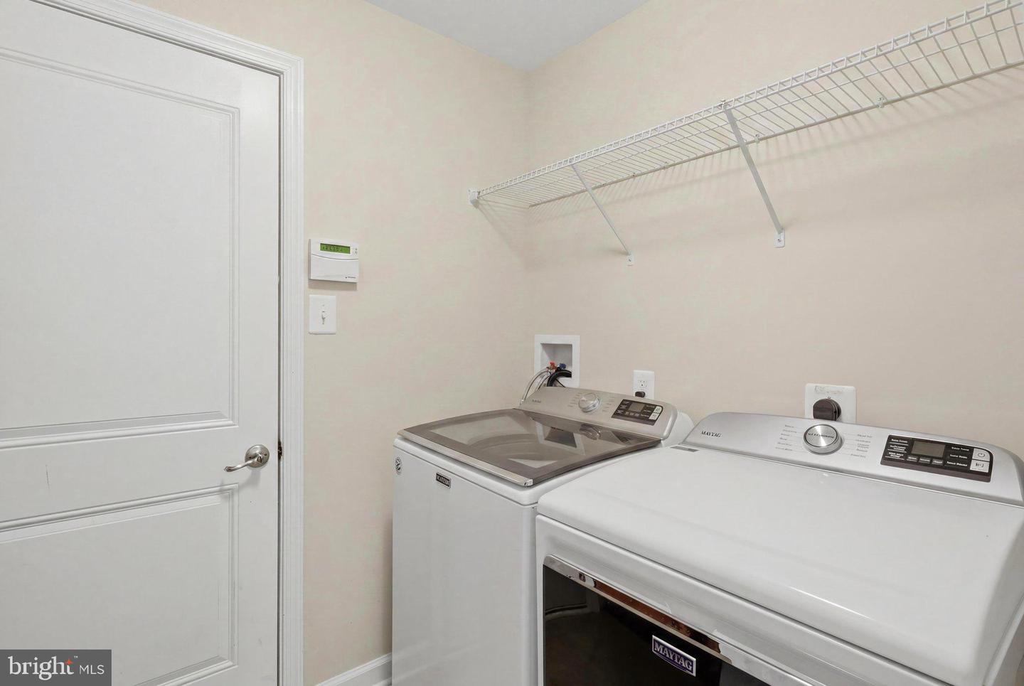 48 Trout River Ter Property Photo 26