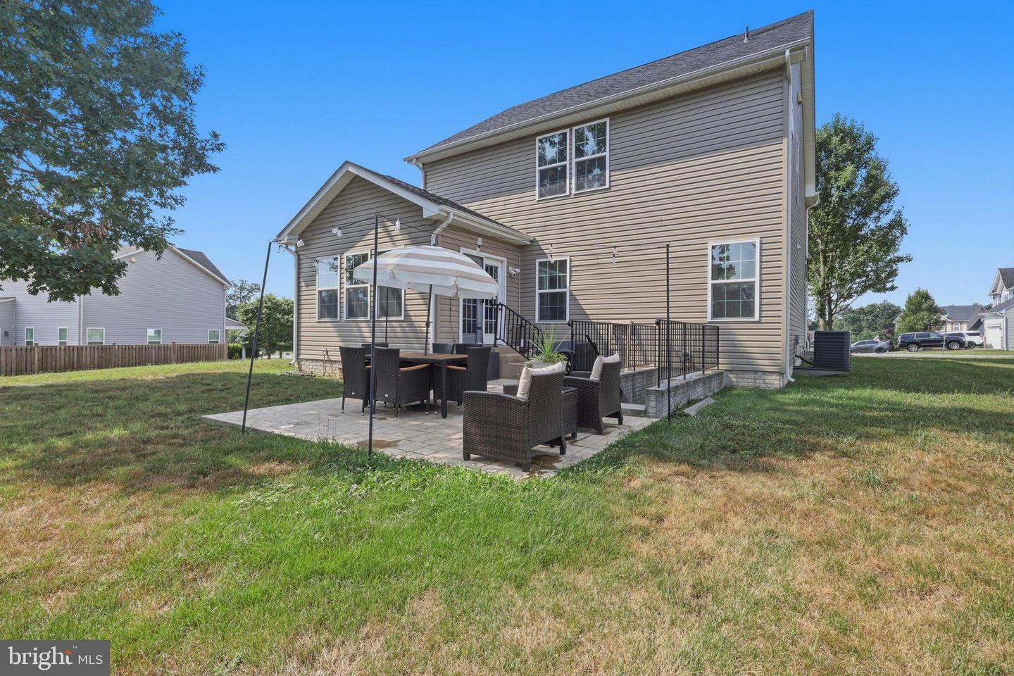 48 Trout River Ter Property Photo 28