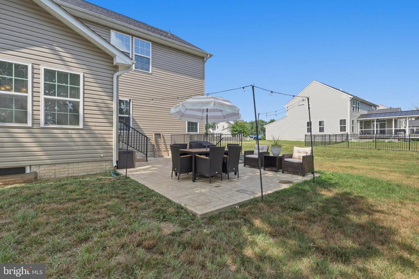 48 Trout River Ter Property Photo 29