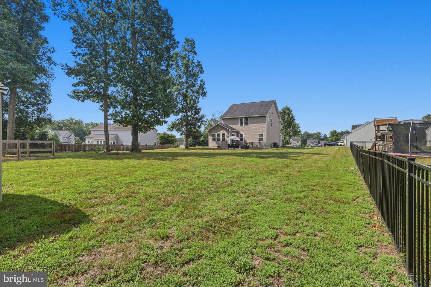 48 Trout River Ter Property Photo 30