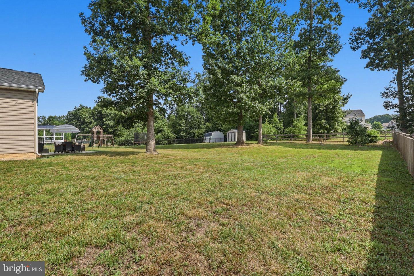 48 Trout River Ter Property Photo 31