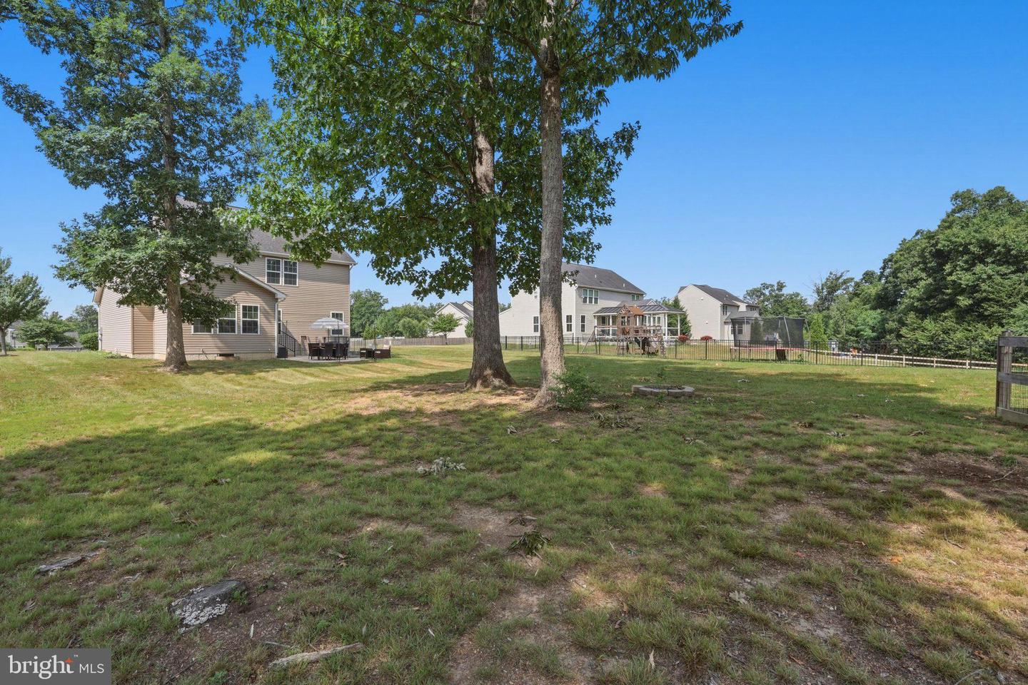 48 Trout River Ter Property Photo 32