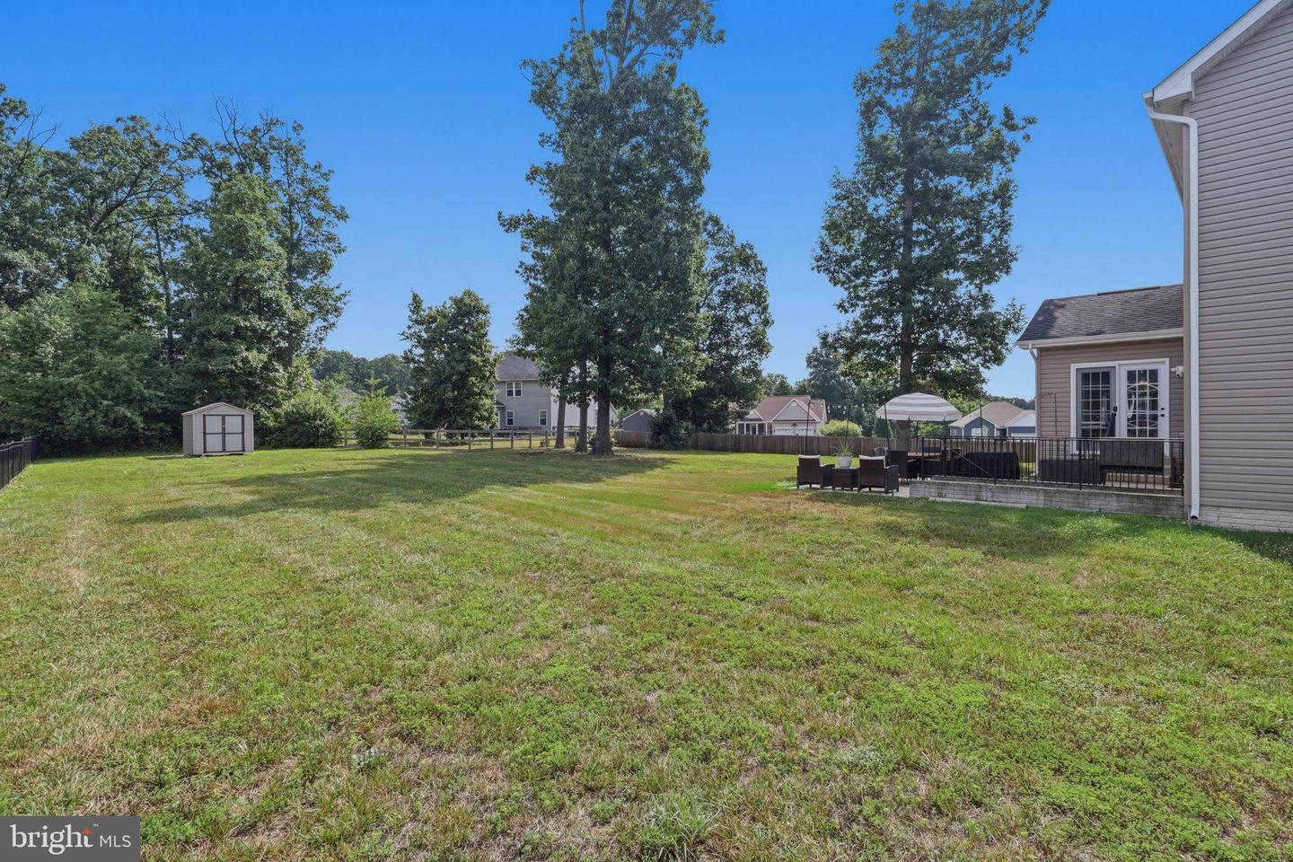 48 Trout River Ter Property Photo 33