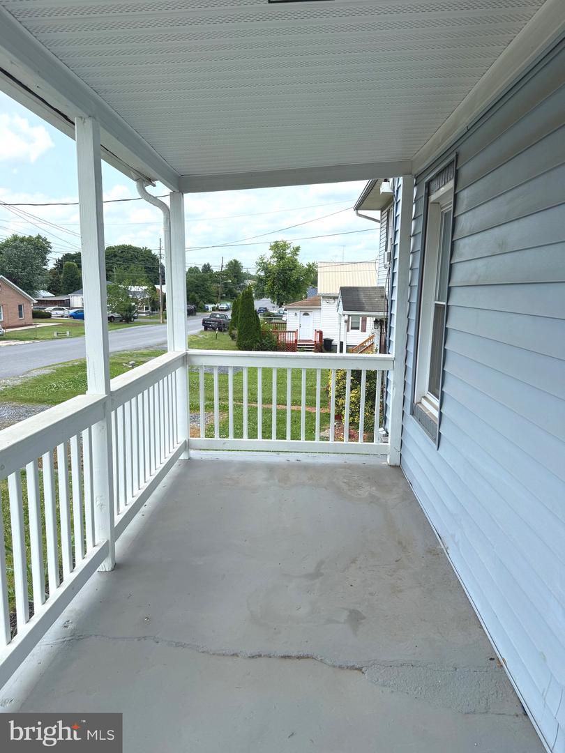 1224 West Virginia Ave Property Photo 5